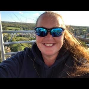 Meet your Posher, Sarelle